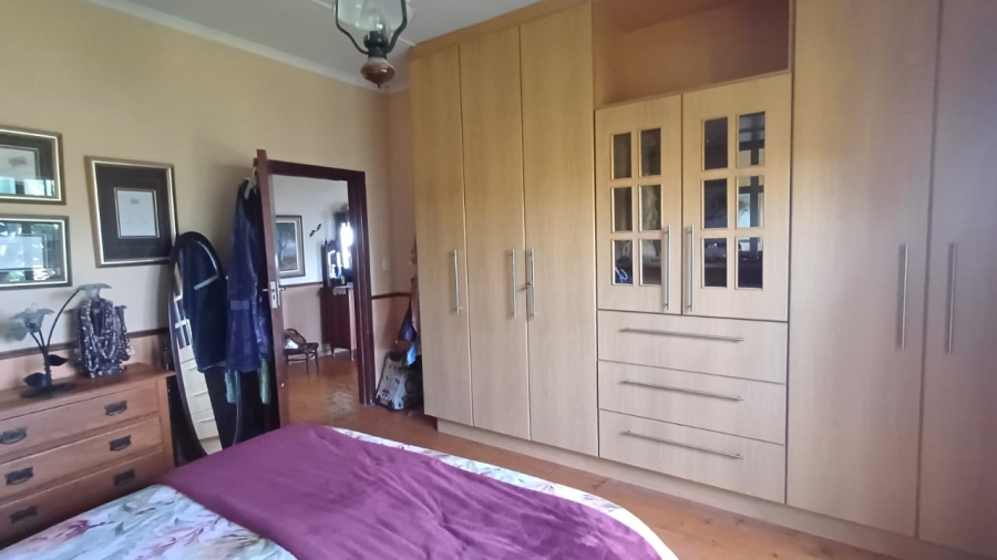 3 Bedroom Property for Sale in Penford Eastern Cape